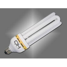 High Power 4U Energ Saving Lamp